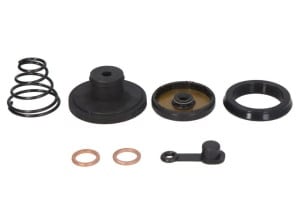 Kit reparatie actuator ambreiaj compatibil: SUZUKI GSF, GSX, GSX-R 750-1300 1986-2005