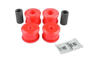 Kit reparatie bara stabilizatoare spate Stanga/Dreapta compatibil: BMW 3 (E30), 3 (E36), 5 (E28), 6 (E24), 7 (E23), Z1 1.6-3.5 10.75-11.99