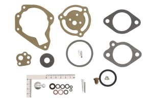 Kit reparatie carburator carburator JOHNSON/EVINRUDE