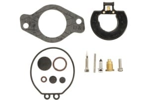 Kit reparatie carburator carburator YAMAHA 60-70 HP