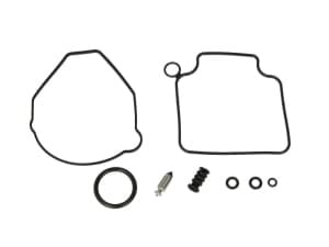 Kit reparatie carburator compatibil: HONDA TRX 250/300 1987-2006