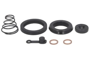 Kit reparație cilindru ambreiaj compatibil: YAMAHA FJ, FZR, GTS, VMX-12, XVZ, YZF 750-1300 1983-2013