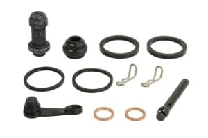 Kit reparație etrier față/spate compatibil: CAN-AM OUTLANDER., RENEGADE 450-1000 2012-2017