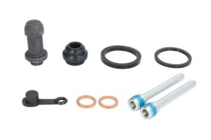 Kit reparație etrier spate compatibil: CAN-AM OUTLANDER., RENEGADE 400-800 2004-2015