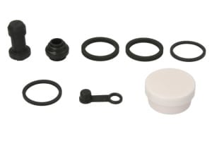 Kit reparatie etrieri fata compatibil: HONDA ATC 250 1985-1986