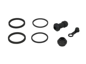 Kit reparatie etrieri fata compatibil: HONDA NT, NTV, NX, VF, VT, XRV 500-750 1988-1997