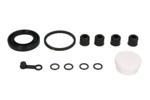 Kit reparatie etrieri fata compatibil: KAWASAKI KZ 440-750 1980-1982