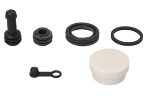 Kit reparatie etrieri fata compatibil: SUZUKI LT, RM 80-500 1985-2001