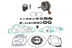 Kit reparatie motor, STD HONDA CR 250 1997-2001