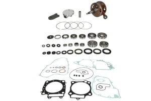 Kit reparatie motor, STD HONDA CRF 450 2002-2003