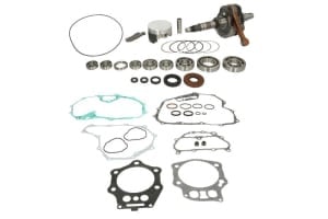 Kit reparatie motor, STD HONDA TRX 500 2005-2011