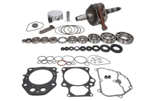 Kit reparatie motor, STD HONDA TRX 500 2012-2013