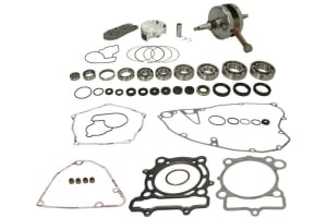 Kit reparatie motor, STD KAWASAKI KX 250 2006-2008