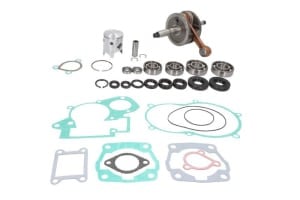 Kit reparatie motor, STD KTM SX 50 2004-2008