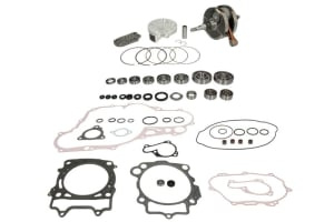 Kit reparatie motor, STD YAMAHA YZ 450 2014-2017