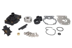 Kit reparatie pompa apa JOHNSON/EVINRUDE