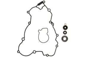 Kit Reparatie pompa de apa compatibil: GAS GAS MC; HUSQVARNA TC, TE; KTM EXC, SX, XC-W 125/150 2016-2023