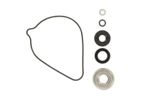 Kit reparație pompă de apă compatibil: HONDA TRX 420/500 2007-2018