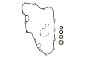 Kit reparație pompă de apă compatibil: HONDA TRX 450 2006-2014