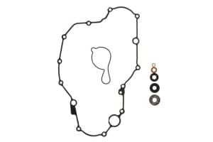 Kit Reparatie pompa de apa compatibil: YAMAHA WR, YZ 450 2006-2014