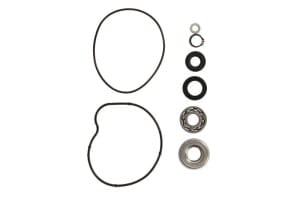 Kit reparație pompă de apă compatibil: YAMAHA YFM 660 2001-2005