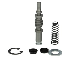 Kit reparatie pompa frana fata compatibil: HONDA CR, XR 80-600 1985-1999