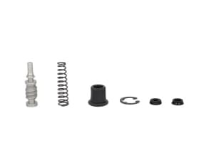 Kit reparatie pompa frana fata compatibil: KAWASAKI KX 80-500 1997-2015