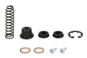 Kit reparatie pompa frana fata compatibil: YAMAHA BOLT, SR, XVS 942/950/1300 2010-2017