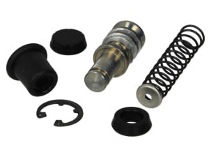 Kit reparatie pompa frana fata compatibil: YAMAHA FZR, TRX, YZF 600-1000 1991-1998