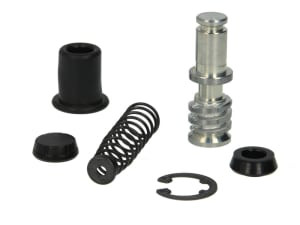 Kit reparatie pompa frana fata compatibil: YAMAHA RX, SR, TDR, TZR, XJ, XTZ, XV 50-920 1980-2014