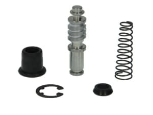 Kit reparatie pompa frana fata compatibil: YAMAHA SRX, XS, XT, XV 250/400/600 1982-1998