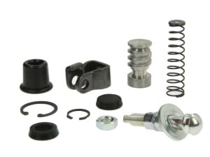 Kit reparatie pompa frana spate compatibil: HONDA VFR 800 1998-2001