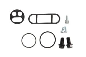 Kit Reparatie robinet combustibil compatibil: ARCTIC CAT ARCTIC CAT, BEAR CAT 250-500 1996-2000