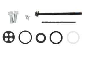 Kit Reparatie robinet combustibil compatibil: HONDA TRX 250-650 1995-2017