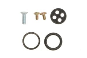 Kit reparatie robinet combustibil compatibil: KAWASAKI KFX 50/90 2007-2017