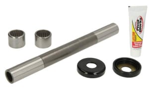 Kit reparatie suspensie compatibil: HONDA CRF, XR 125/150/230 2003-2017