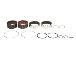 Kit reparatie suspensie fata compatibil: HONDA XR 400 1998-2004