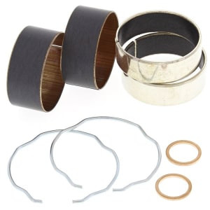 Kit reparatie suspensie fata compatibil: SUZUKI DR, DR-Z 250/350 1997-2010