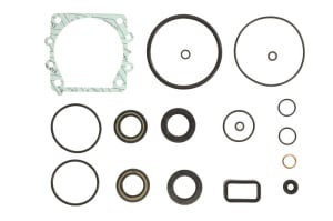 Kit reparatie transmisie YAMAHA F115; LF115 (2000-2003)