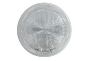 Lampa lumina interior 12/24V compatibil: MASSEY FERGUSON 5410, 5420, 5430, 5440, 5445, 5450