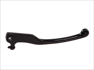 Maner universal (compatibil stanga/dreapta) compatibil: APRILIA SR 50/125/150 1999-2008