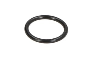 O-Ring cutie de viteze 12xx1,5mm ZF T 7113 L