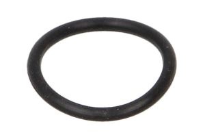 O-Ring cutie de viteze compatibil: JOHN DEERE 500, 510, 6510, 6610, 6810, 6910, 6910 S, 7500