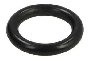 O-Ring cutie de viteze (x11x2,5mm) compatibil: DEUTZ FAHR 100 MK2, 100 MK3, 105 MK2, 105 MK3, 4.70 MK1, 4.80 MK1, 4.85 MK1, 4.90 MK1, 4.95 MK1, 6.01, 80 MK2, 80 MK3, 85 MK2, 85 MK3, 90 MK2, 90 MK3, K 100