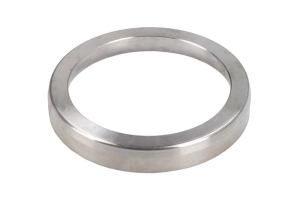 O-Ring supapa compatibil: JOHN DEERE 100, 110, 1470, 200, 210, 2254, 2256, 2258, 300, 303, 310, 315, 320, 325, 330, 430, 3100, 3200, 3200 X, 3210, 3210 X, 3300, 3300 X, 3310, 3310 X, 3400, 3400 X