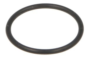 O-Ring t cutie de viteze, compatibil: ZF ECCOM 1,5, CLAAS; JOHN DEERE; KUBOTA; SAME