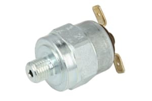 Oil pressure sensor compatibil: JOHN DEERE 1640, 2040, 2140, 2250, 2350 2WD, 2350 4WD, 2450, 2550 2WD, 2550 4WD, 2650, 2750 2WD, 2750 4WD, 2850, 2940, 2950, 3040, 3050, 3140, 3150, 3350, 3640