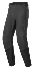 Pantaloni ciclism ALPINESTARS DROP PANTS culoare black, mărime 34