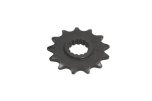 Pinion spate oțel, tip lanț: 525, număr dinți: 45 compatibil: SUZUKI GSX-R; YAMAHA YZF-R6 600/750 2006-2012