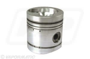 Piston compatibil: DAVID BROWN 1394, 1410, 1412, 1490, 1494, 1594, 1690, 1694